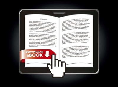 Ford ersatzteilkatalog pdf